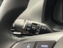 Hyundai Bayon 1.0 T-GDI Comfort NAVIGATIE | PARKEERSENSOREN + CAMERA ACHTER | DEMO BESCHIKBAAR VANAF 25-09-2026