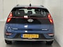 Hyundai Bayon 1.0 T-GDI Comfort NAVIGATIE | PARKEERSENSOREN + CAMERA ACHTER | DEMO BESCHIKBAAR VANAF 25-09-2026