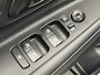 Hyundai Bayon 1.0 T-GDI Comfort NAVIGATIE | PARKEERSENSOREN + CAMERA ACHTER | DEMO BESCHIKBAAR VANAF 25-09-2026