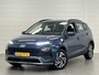 Hyundai Bayon 1.0 T-GDI Comfort NAVIGATIE | PARKEERSENSOREN + CAMERA ACHTER | DEMO BESCHIKBAAR VANAF 25-09-2026