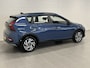 Hyundai Bayon 1.0 T-GDI Comfort NAVIGATIE | PARKEERSENSOREN + CAMERA ACHTER | DEMO BESCHIKBAAR VANAF 25-09-2026