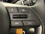 Hyundai Bayon 1.0 T-GDI Comfort NAVIGATIE | PARKEERSENSOREN + CAMERA ACHTER | DEMO BESCHIKBAAR VANAF 25-09-2026