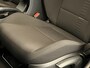 Hyundai Bayon 1.0 T-GDI Comfort NAVIGATIE | PARKEERSENSOREN + CAMERA ACHTER | DEMO BESCHIKBAAR VANAF 25-09-2026