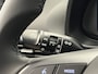 Hyundai Bayon 1.0 T-GDI Comfort NAVIGATIE | PARKEERSENSOREN + CAMERA ACHTER | DEMO BESCHIKBAAR VANAF 25-09-2026