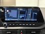 Hyundai Bayon 1.0 T-GDI Comfort NAVIGATIE | PARKEERSENSOREN + CAMERA ACHTER | DEMO BESCHIKBAAR VANAF 25-09-2026