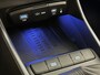 Hyundai Bayon 1.0 T-GDI Comfort NAVIGATIE | PARKEERSENSOREN + CAMERA ACHTER | DEMO BESCHIKBAAR VANAF 25-09-2026