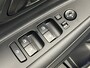 Hyundai Bayon 1.0 T-GDI Comfort NAVIGATIE | PARKEERSENSOREN + CAMERA ACHTER | DEMO BESCHIKBAAR VANAF 25-09-2026