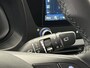 Hyundai Bayon 1.0 T-GDI Comfort NAVIGATIE | PARKEERSENSOREN + CAMERA ACHTER | DEMO BESCHIKBAAR VANAF 25-09-2026