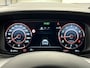 Hyundai Bayon 1.0 T-GDI Comfort NAVIGATIE | PARKEERSENSOREN + CAMERA ACHTER | DEMO BESCHIKBAAR VANAF 25-09-2026