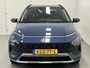 Hyundai Bayon 1.0 T-GDI Comfort NAVIGATIE | PARKEERSENSOREN + CAMERA ACHTER | DEMO BESCHIKBAAR VANAF 25-09-2026