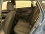 Hyundai Bayon 1.0 T-GDI Comfort NAVIGATIE | PARKEERSENSOREN + CAMERA ACHTER | DEMO BESCHIKBAAR VANAF 25-09-2026