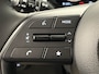 Hyundai Bayon 1.0 T-GDI Comfort NAVIGATIE | PARKEERSENSOREN + CAMERA ACHTER | DEMO BESCHIKBAAR VANAF 25-09-2026