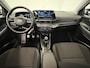 Hyundai Bayon 1.0 T-GDI Comfort NAVIGATIE | PARKEERSENSOREN + CAMERA ACHTER | DEMO BESCHIKBAAR VANAF 25-09-2026