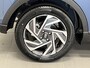 Hyundai Bayon 1.0 T-GDI Comfort NAVIGATIE | PARKEERSENSOREN + CAMERA ACHTER | DEMO BESCHIKBAAR VANAF 25-09-2026