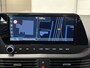 Hyundai Bayon 1.0 T-GDI Comfort NAVIGATIE | PARKEERSENSOREN + CAMERA ACHTER | DEMO BESCHIKBAAR VANAF 25-09-2026