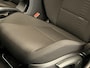 Hyundai Bayon 1.0 T-GDI Comfort NAVIGATIE | PARKEERSENSOREN + CAMERA ACHTER | DEMO BESCHIKBAAR VANAF 25-09-2026