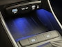 Hyundai Bayon 1.0 T-GDI Comfort NAVIGATIE | PARKEERSENSOREN + CAMERA ACHTER | DEMO BESCHIKBAAR VANAF 25-09-2026