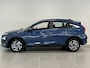 Hyundai Bayon 1.0 T-GDI Comfort NAVIGATIE | PARKEERSENSOREN + CAMERA ACHTER | DEMO BESCHIKBAAR VANAF 25-09-2026