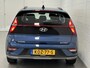 Hyundai Bayon 1.0 T-GDI Comfort NAVIGATIE | PARKEERSENSOREN + CAMERA ACHTER | DEMO BESCHIKBAAR VANAF 25-09-2026