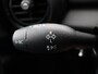 MINI Cooper 3-Deurs 1.5 Serious Business | Sportstoelen | Sportpakket | Navi Pro | Airco |