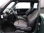 MINI Cooper 3-Deurs 1.5 Serious Business | Sportstoelen | Sportpakket | Navi Pro | Airco |
