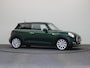 MINI Cooper 3-Deurs 1.5 Serious Business | Sportstoelen | Sportpakket | Navi Pro | Airco |