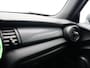 MINI Cooper 3-Deurs 1.5 Serious Business | Sportstoelen | Sportpakket | Navi Pro | Airco |