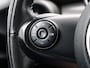 MINI Cooper 3-Deurs 1.5 Serious Business | Sportstoelen | Sportpakket | Navi Pro | Airco |