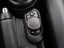 MINI Cooper 3-Deurs 1.5 Serious Business | Sportstoelen | Sportpakket | Navi Pro | Airco |