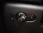 MINI Cooper 3-Deurs 1.5 Serious Business | Sportstoelen | Sportpakket | Navi Pro | Airco |