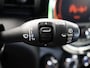 MINI Cooper 3-Deurs 1.5 Serious Business | Sportstoelen | Sportpakket | Navi Pro | Airco |