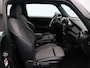 MINI Cooper 3-Deurs 1.5 Serious Business | Sportstoelen | Sportpakket | Navi Pro | Airco |