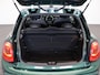 MINI Cooper 3-Deurs 1.5 Serious Business | Sportstoelen | Sportpakket | Navi Pro | Airco |