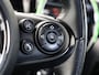 MINI Cooper 3-Deurs 1.5 Serious Business | Sportstoelen | Sportpakket | Navi Pro | Airco |
