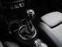 MINI Cooper 3-Deurs 1.5 Serious Business | Sportstoelen | Sportpakket | Navi Pro | Airco |