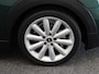 MINI Cooper 3-Deurs 1.5 Serious Business | Sportstoelen | Sportpakket | Navi Pro | Airco |