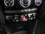 MINI Cooper 3-Deurs 1.5 Serious Business | Sportstoelen | Sportpakket | Navi Pro | Airco |