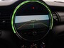 MINI Cooper 3-Deurs 1.5 Serious Business | Sportstoelen | Sportpakket | Navi Pro | Airco |