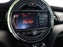 MINI Cooper 3-Deurs 1.5 Serious Business | Sportstoelen | Sportpakket | Navi Pro | Airco |