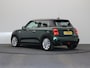 MINI Cooper 3-Deurs 1.5 Serious Business | Sportstoelen | Sportpakket | Navi Pro | Airco |