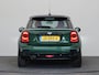 MINI Cooper 3-Deurs 1.5 Serious Business | Sportstoelen | Sportpakket | Navi Pro | Airco |