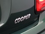 MINI Cooper 3-Deurs 1.5 Serious Business | Sportstoelen | Sportpakket | Navi Pro | Airco |