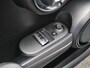 MINI Cooper 3-Deurs 1.5 Serious Business | Sportstoelen | Sportpakket | Navi Pro | Airco |