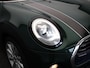 MINI Cooper 3-Deurs 1.5 Serious Business | Sportstoelen | Sportpakket | Navi Pro | Airco |