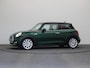 MINI Cooper 3-Deurs 1.5 Serious Business | Sportstoelen | Sportpakket | Navi Pro | Airco |