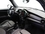 MINI Cooper 3-Deurs 1.5 Serious Business | Sportstoelen | Sportpakket | Navi Pro | Airco |