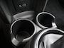 MINI Cooper 3-Deurs 1.5 Serious Business | Sportstoelen | Sportpakket | Navi Pro | Airco |