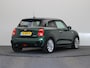 MINI Cooper 3-Deurs 1.5 Serious Business | Sportstoelen | Sportpakket | Navi Pro | Airco |