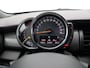 MINI Cooper 3-Deurs 1.5 Serious Business | Sportstoelen | Sportpakket | Navi Pro | Airco |