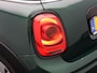MINI Cooper 3-Deurs 1.5 Serious Business | Sportstoelen | Sportpakket | Navi Pro | Airco |